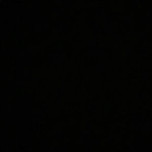 Meet your Posher, Mahogany